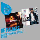 2 Cd Originaux