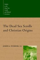 Dead Sea Scrolls And Christian Origin