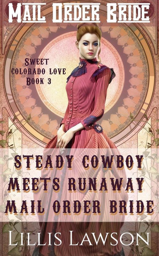 The Murphy Cowboy Brothers Looking For Love: Sweet Colorado  ... - cover