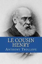 Le cousin Henry