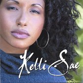 Kelli Sae