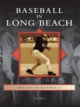Images of Baseball - Baseball in Long Beach