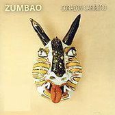 Zumbao - Corazon Caribeno (CD)