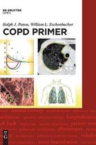 A Copd Primer