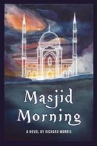 Masjid Morning