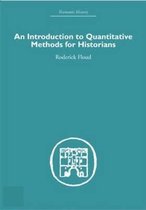 An Introduction to Quantitative Methods for Historians