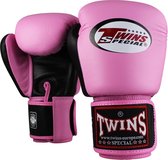 Twins Special - BGVL 3 Pink/Black - 14 oz