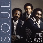 Soul: The O'Jays