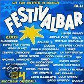 Festivalbar 2005: Compilation Blu