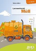 Lernwerkstatt "Müll"