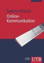 Online-Kommunikation