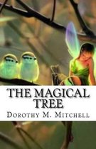 The Magical Tree