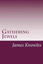 Gathering Jewels