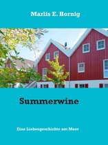 Sommerwein 1 - Summerwine