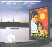 Plein Soleil [Bande Originale du Film]