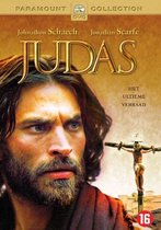 Judas & Jesus (D)