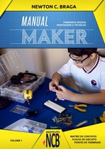 Manual Maker 1 - Manual Maker - Primeiros Passos