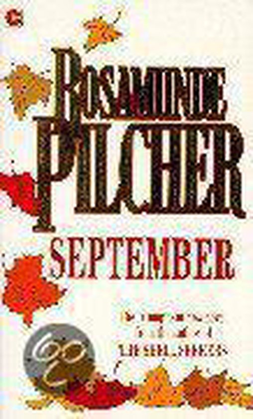 September