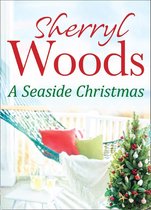 A Seaside Christmas (A Chesapeake Shores Novel - Book 10)