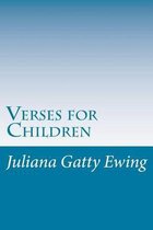 Verses for Children
