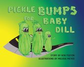 Pickle Bumps For Baby Dill