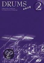 Drums Easy 2