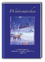 Wintermärchen