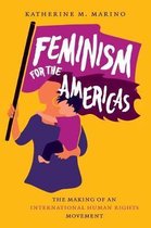 Feminism for the Americas