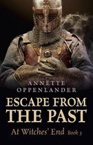 Escape from the Past