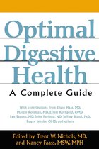 Optimal Digestive Health