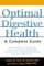 Optimal Digestive Health