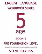 English Language Workbook Series