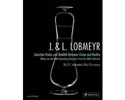 J. & L. Lobmeyr