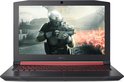 Acer Nitro 5 AN515-51-76CN - Gaming laptop - 15.6 Inch