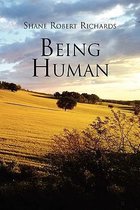 Being Human