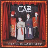 Theatre de Marionnettes