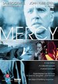Speelfilm - Mercy