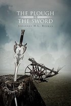 The Plough & the Sword