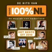 100% NL - Het Beste Uit 2010