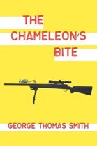 The Chameleon's Bite