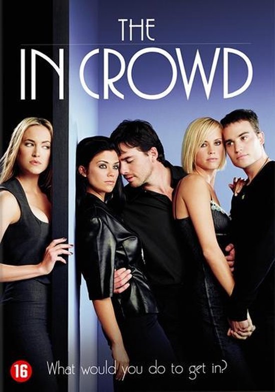 The In Crowd