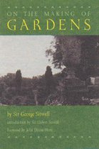 On the Making of Gardens