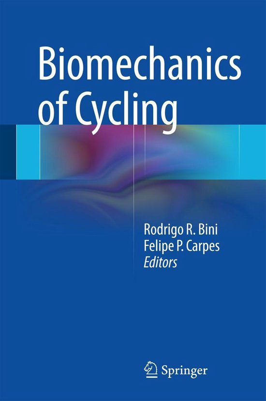 Medicine (R0) - Biomechanics of Cycling