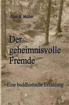 Der Geheimnisvolle Fremde