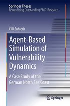 Springer Theses - Agent-Based Simulation of Vulnerability Dynamics