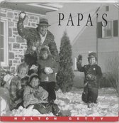 Papa's