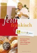 fei(n) fränkisch