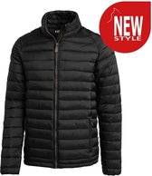 Matterhorn MH-450 Light Quilted Jacket