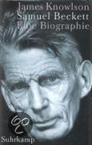 Samuel Beckett. Sonderausgabe