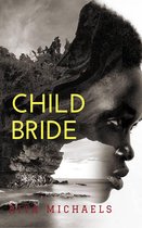 Omslag Child Bride